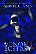 Venom & Ecstasy