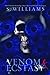 Venom & Ecstasy (Venom, #2)