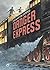 Danger Express