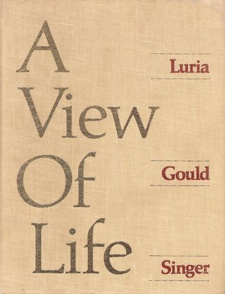 A view of life
