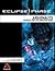 Argonauts: Science for the ...