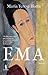 Ema by Maria Teresa Horta