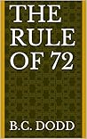 The Rule of 72
