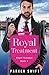 Royal Treatment by Parker Swift