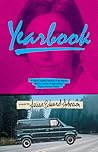 Yearbook by Jesse Edward Johnson Yearbook by Jesse Edward Johnson