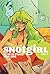 Snotgirl, Vol. 1: Green Hair Don't Care