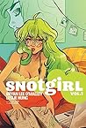 Snotgirl, Vol. 1:...