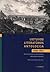 XIX a. lietuvių literatūros antologija (1795-1831), I tomas