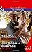 Landon / Navy SEAL Six Pack (the Lawmen of Silver Creek Ranch #9)