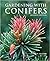 Gardening with Conifers