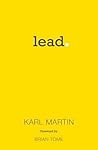 Lead