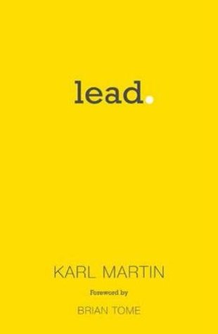 Lead (Paperback)