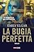 La bugia perfetta