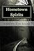 Hometown Spirits: Nightmarish Tales Unleashed