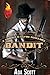 Bandit: A Bonnie and Clyde Romance