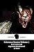 Gehenna Classics Volume 1: Short Stories from Lovecraft, Blackwood, M.R. James and More: Chilling Horror To Keep You Up At Night