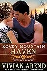 Rocky Mountain Haven