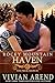 Rocky Mountain Haven by Vivian Arend Rocky Mountain Haven by Vivian Arend