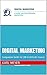 Digital Marketing: Companio...