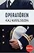 Operatören