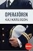 Operatören