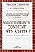Maladies émergentes : Comment s'en sortir ? (Vérités)