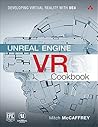 Unreal Engine VR ...
