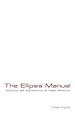 Image for The Ellipsis Manual