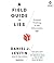 A Field Guide to Lies: Critical Thinking in the Information Age