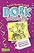 DORK Diaries 02 by Rachel Renée Russell