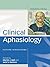 Clinical Aphasiology: Futur...
