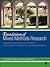 Foundations of Mixed Methods Research: Integrating Quantitative and Qualitative Approaches in the Social and Behavioral Sciences