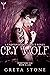 Cry Wolf (Underwood Distric...