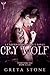 Cry Wolf (Underwood District, #1)