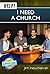 Help! I Need a Church