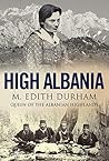 High Albania