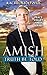 Amish Truth Be Told (Peace ...