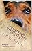 Investigations of a Dog: (bilingual German-English) (German Edition)