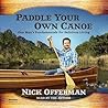 Paddle Your Own C...