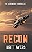 RECON (Andi Barks Chronicles Book 1)