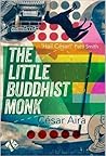 The Little Buddhist Monk