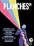 Planches, Volume 9 (Revue Planches, #9)