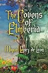 The Covens of Elmeeria by Miguel Lopez de Leon