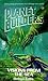 Visions from the Sea (Planet Builders, #4)