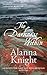 The Darkness Within by Alanna Knight