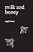 Milk and Honey