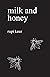 Book cover for Milk and Honey