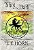 Tales from the Gryphon Saga...