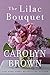 The Lilac Bouquet