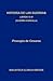 Historia de las guerras. Libros III-IV. Guerra vándala. (Biblioteca Clásica Gredos nº 282) (Spanish Edition)